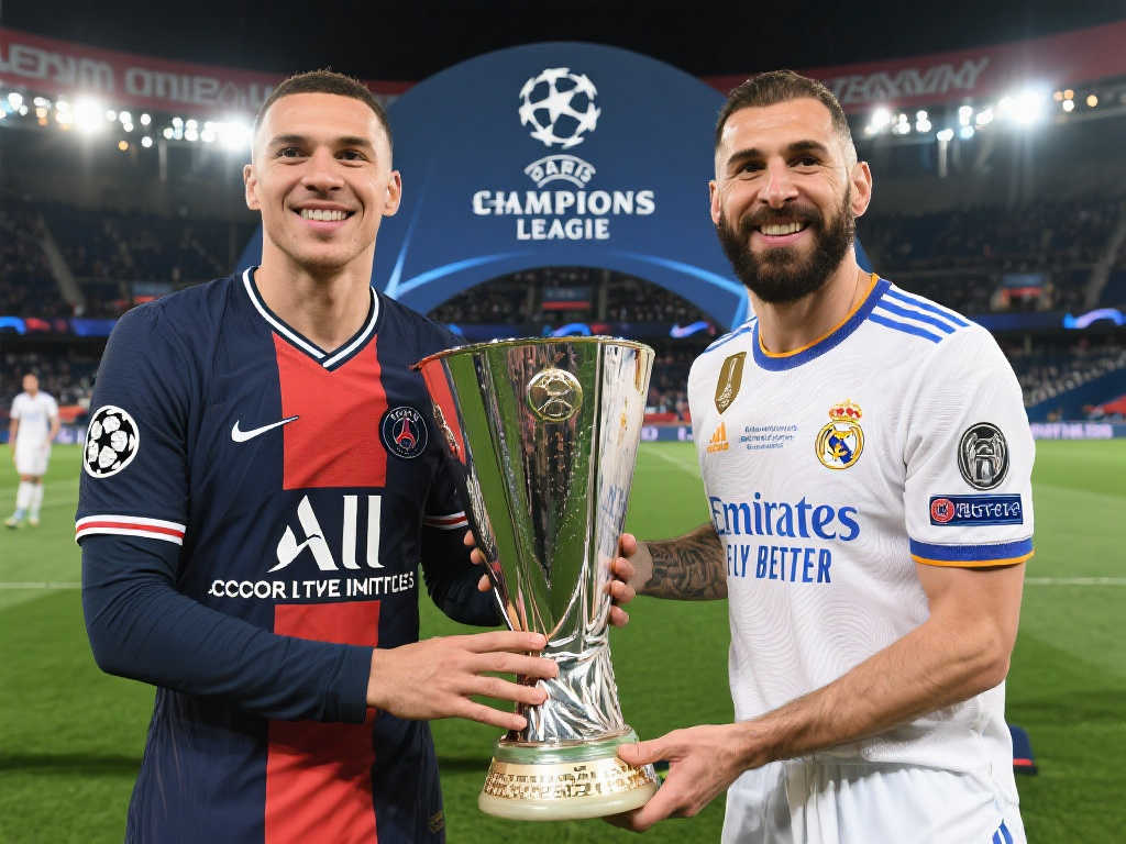 财务和球员 财务和球员