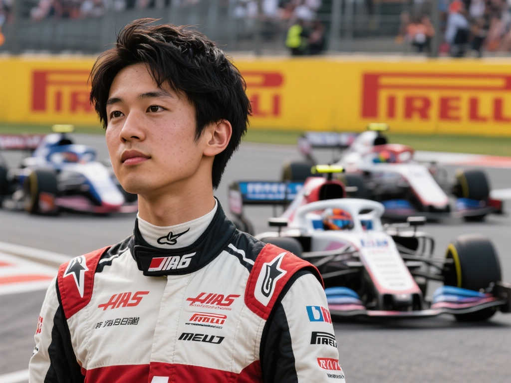 与队友之间 与队友之间