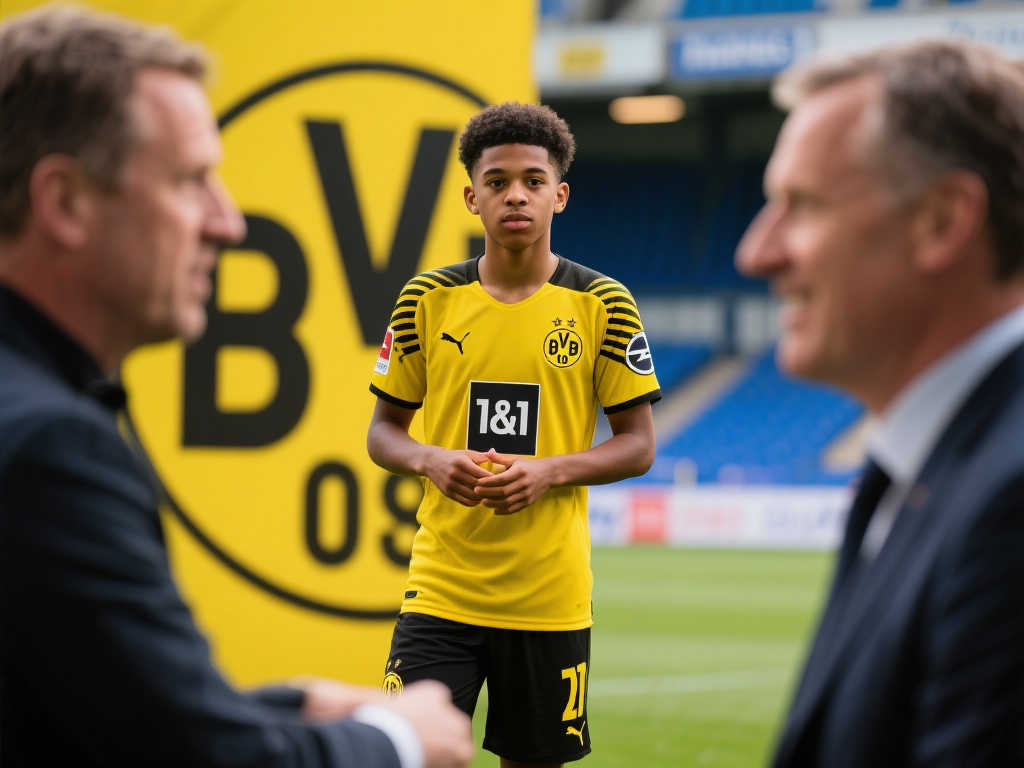 這位西班牙 這位西班牙