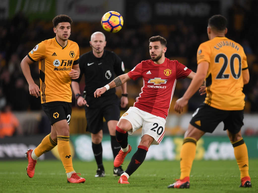 为青少年提 为青少年提