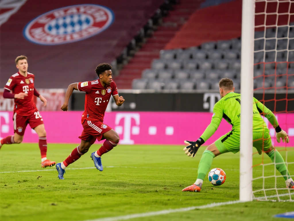 令义乌的青 令义乌的青