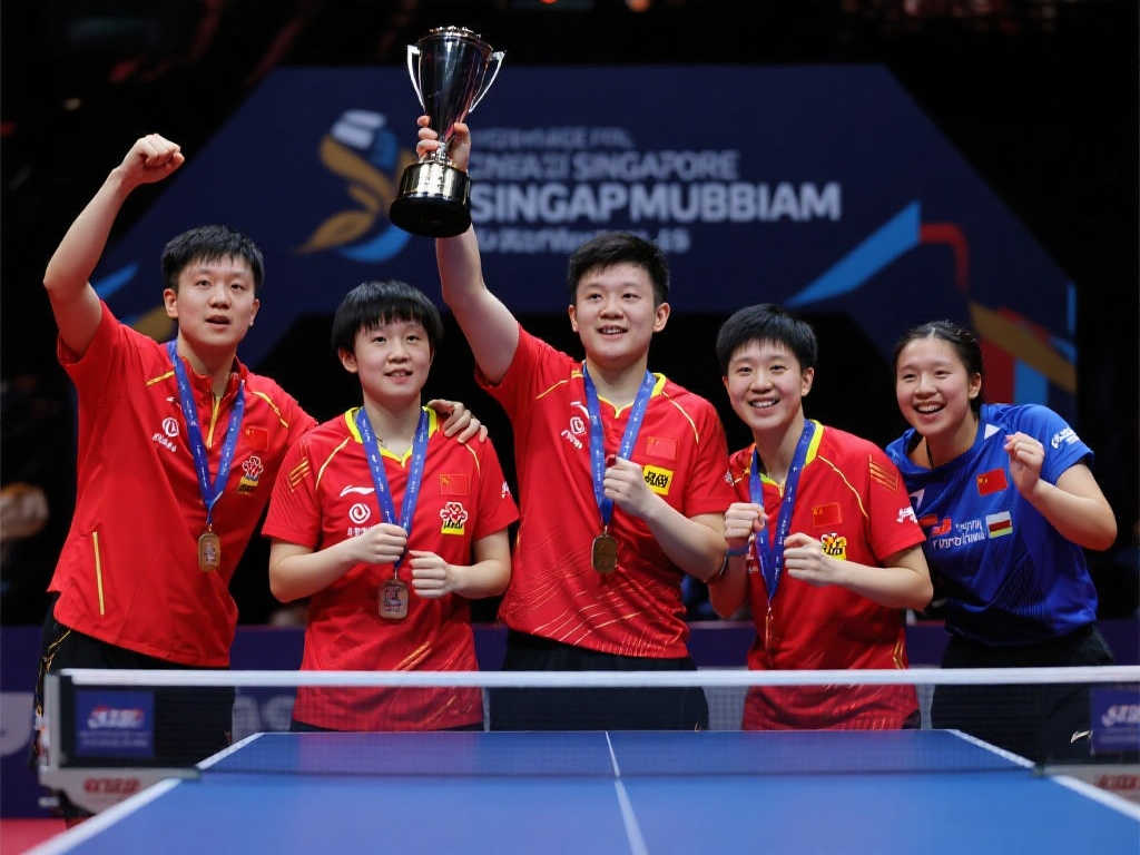 还将涌现出 还将涌现出