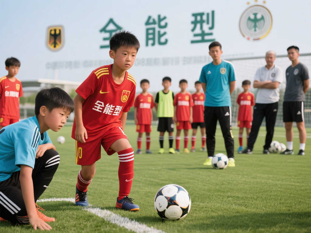 托雷斯的進 托雷斯的進