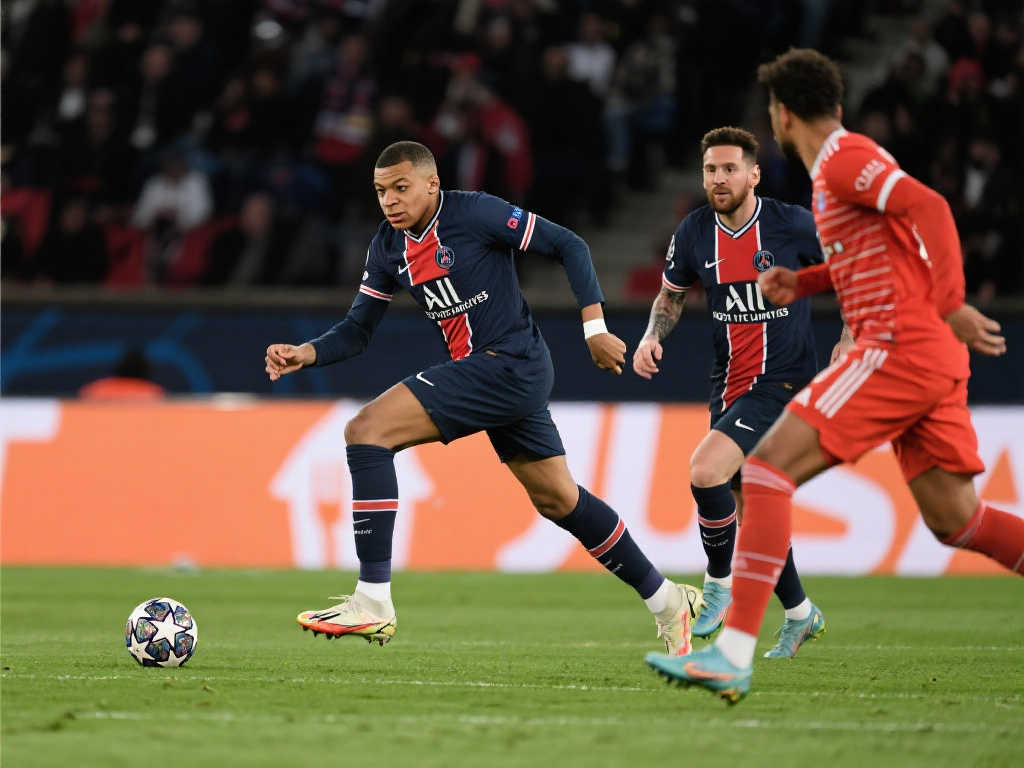 切尔西与阿 切尔西与阿