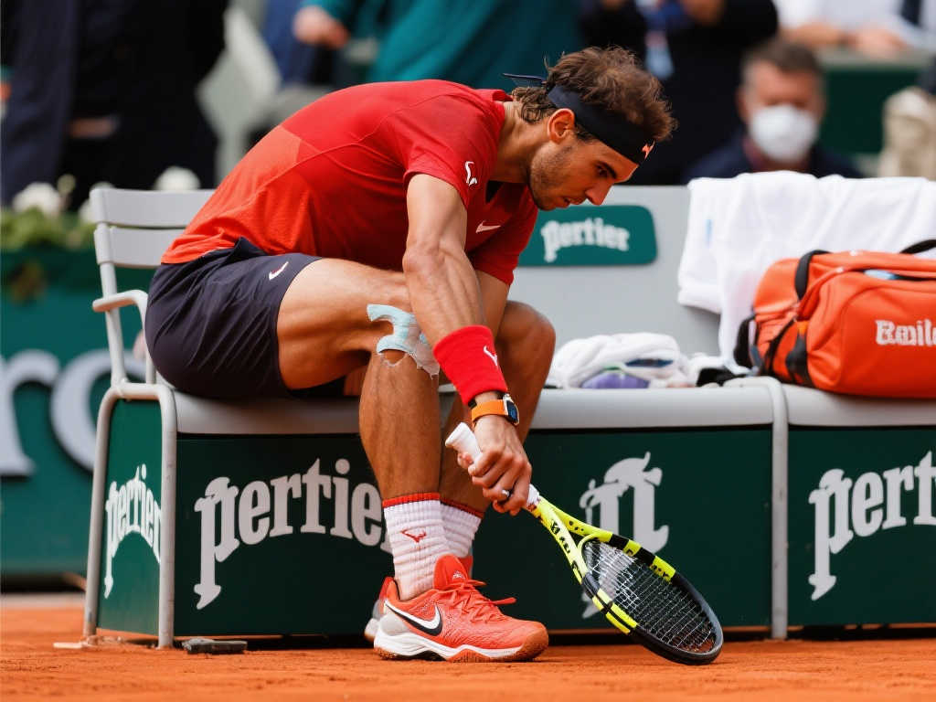 的视觉盛宴 的视觉盛宴