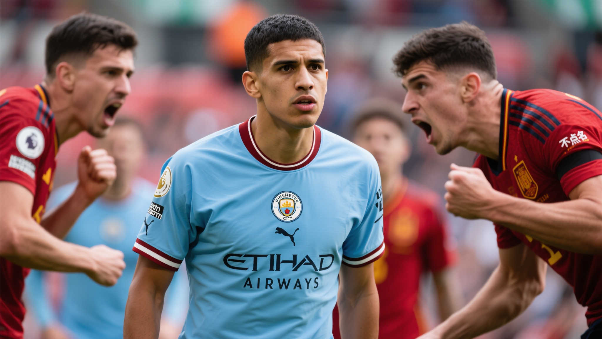 现可圈可点 现可圈可点