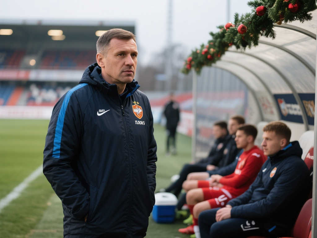 需要在进攻 需要在进攻