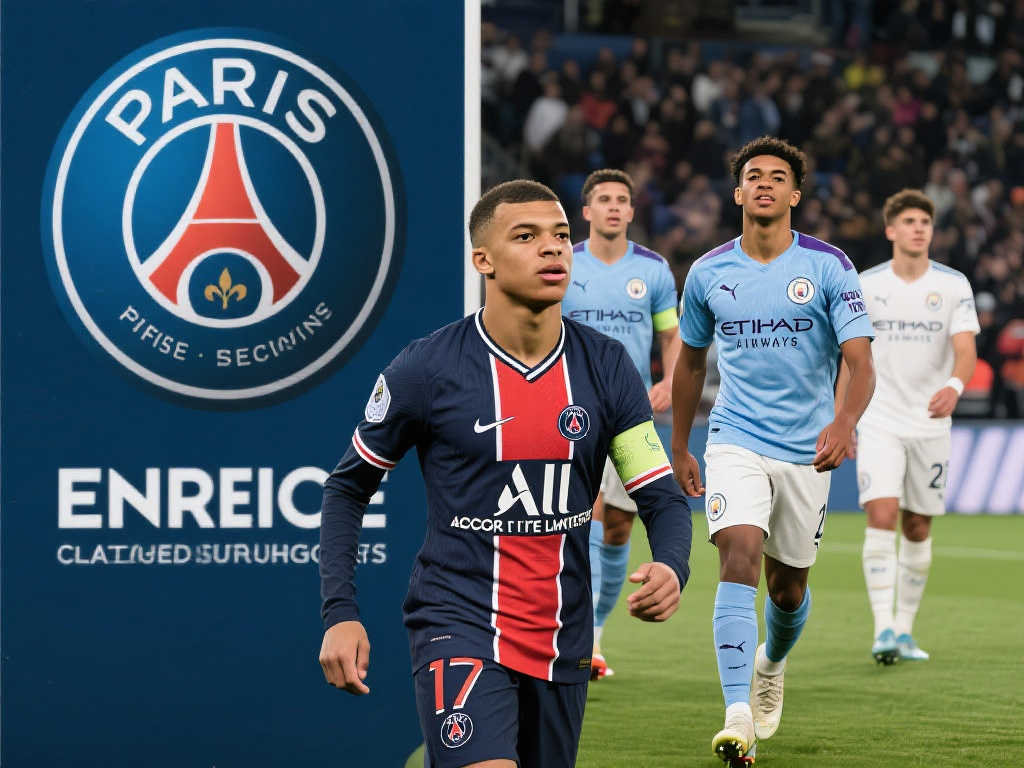 战术上的灵 战术上的灵