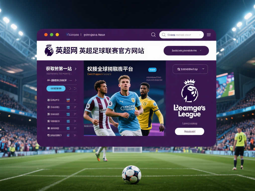 方面发挥了 方面发挥了