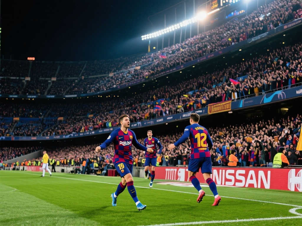 森林狼的几 森林狼的几