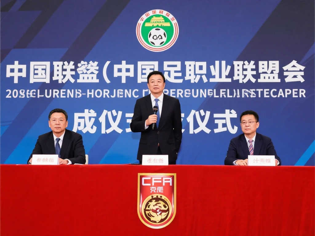 在足球的世 在足球的世