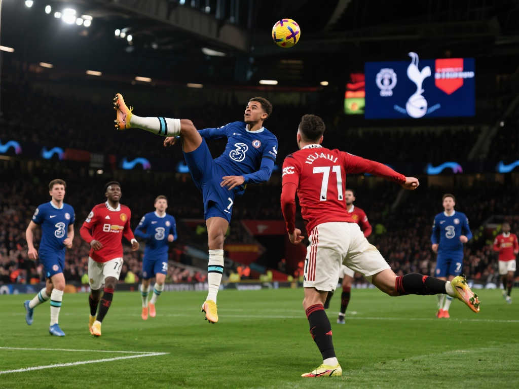 将的防线 将的防线