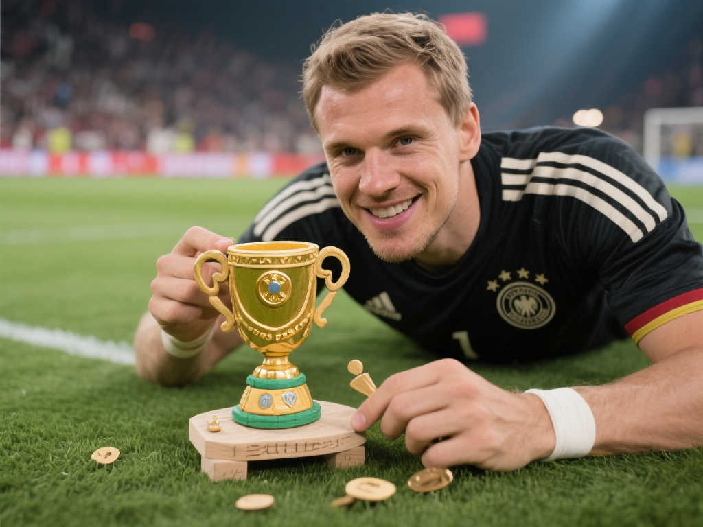 無論是羅馬 無論是羅馬