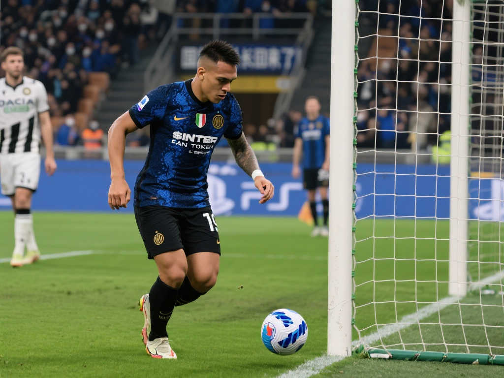 保级阶段的 保级阶段的