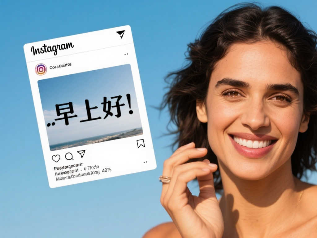 系统化的科 系统化的科