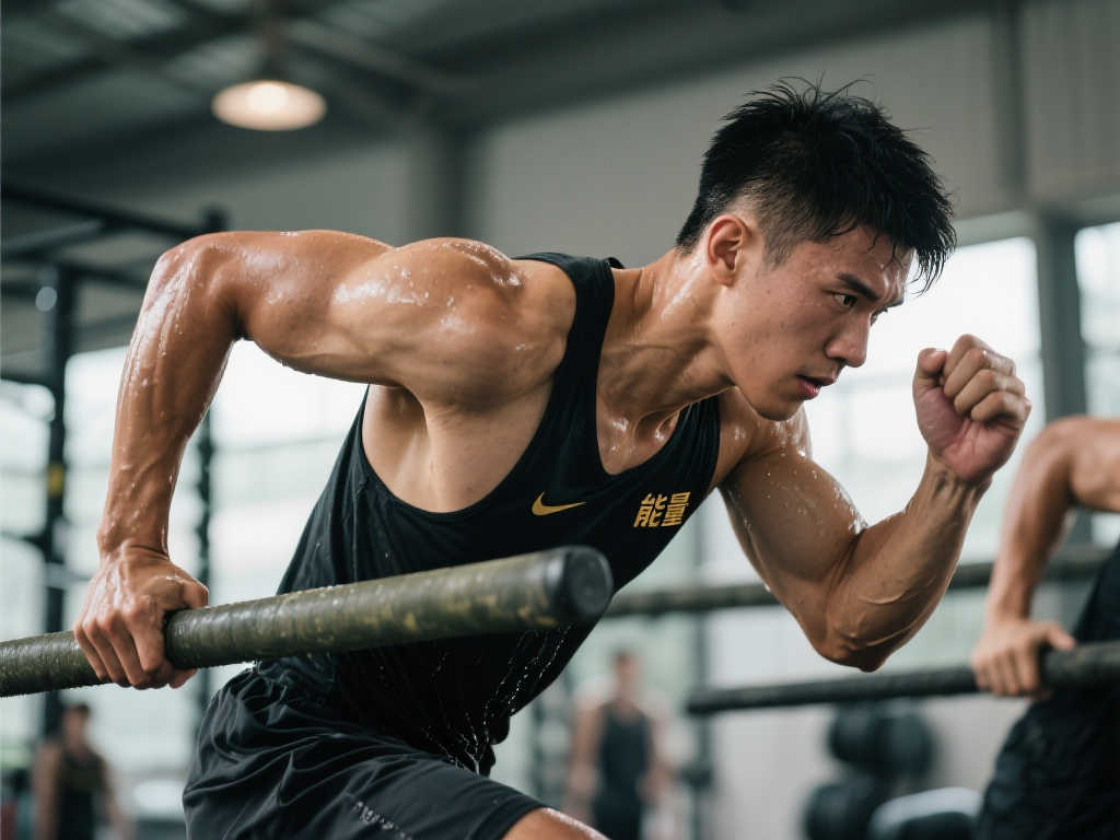 他的名字迅 他的名字迅