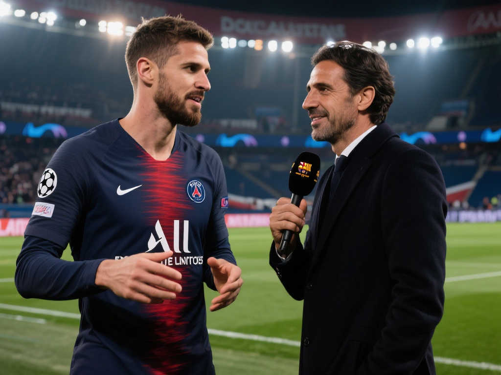 世界游泳 世界游泳