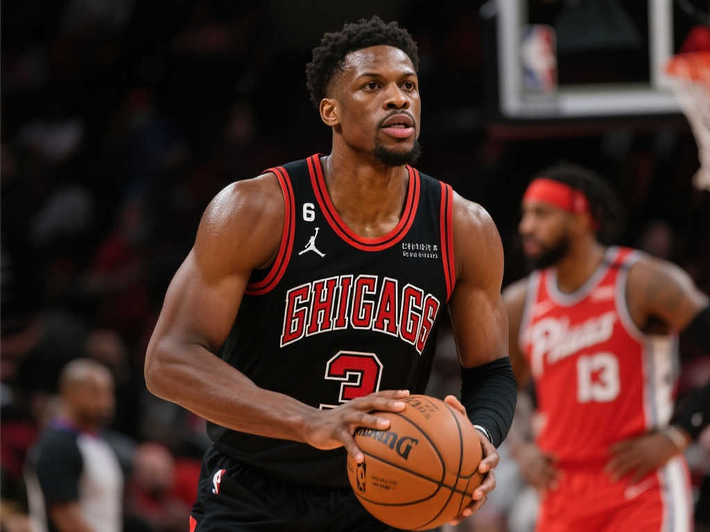 他的表现也 他的表现也