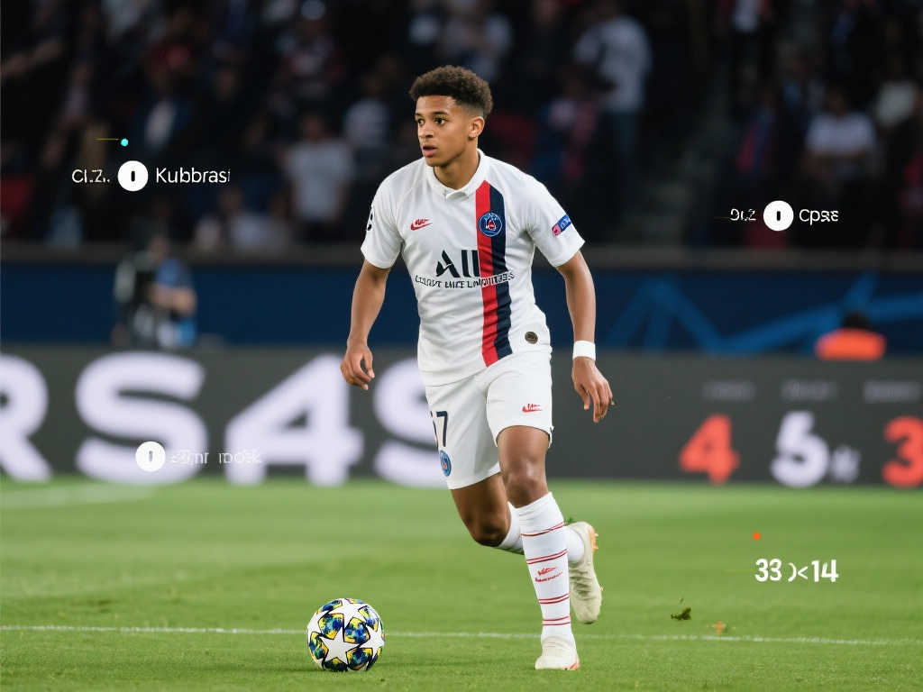 中超联赛中 中超联赛中