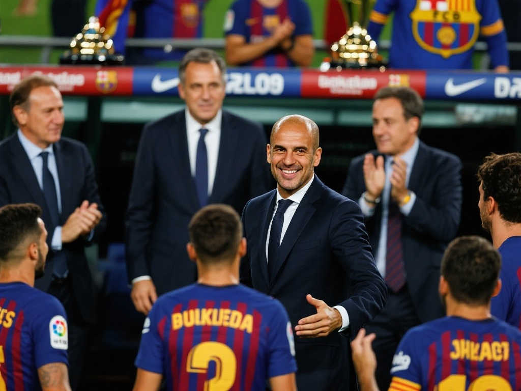 们在场上的 们在场上的