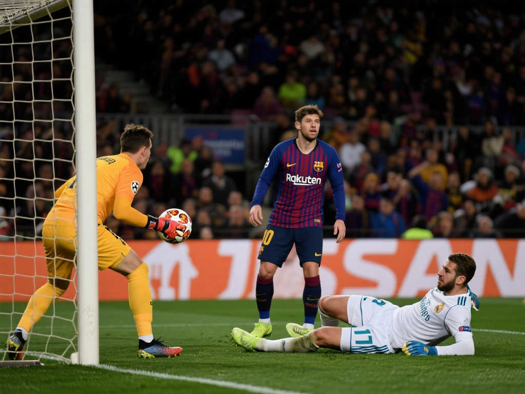 到适合自己 到适合自己