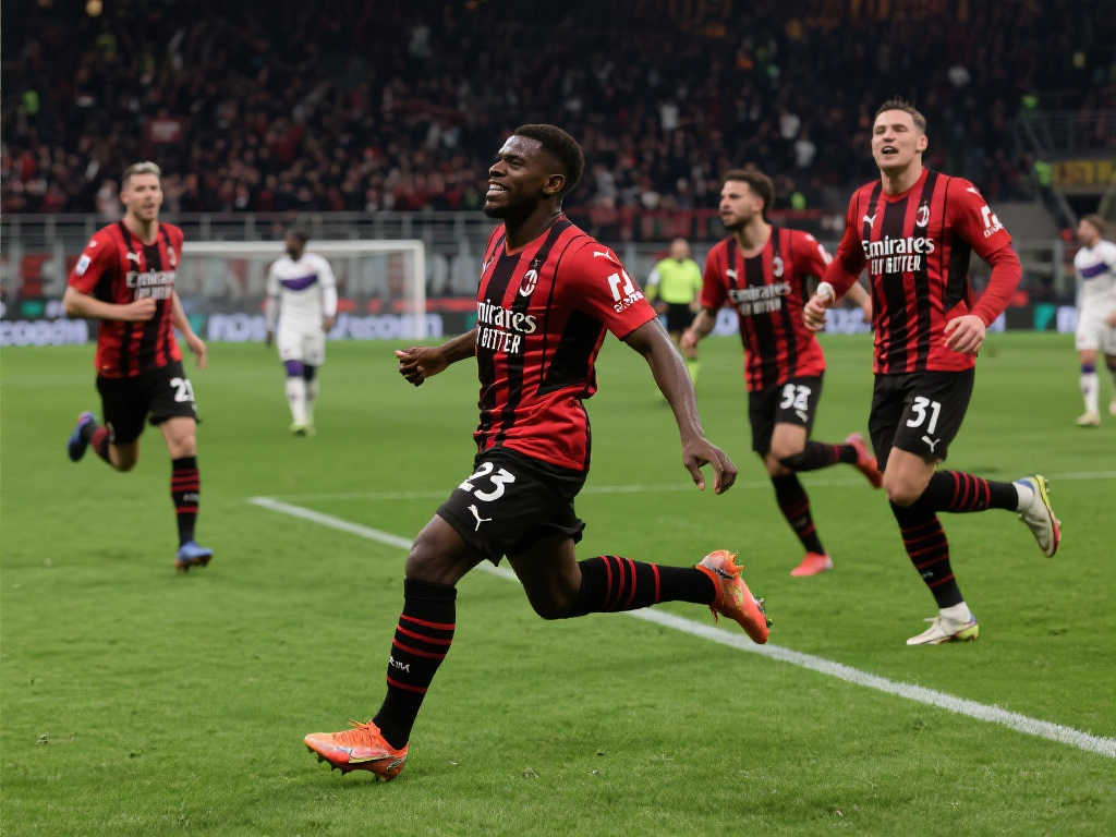 日本队的优 日本队的优