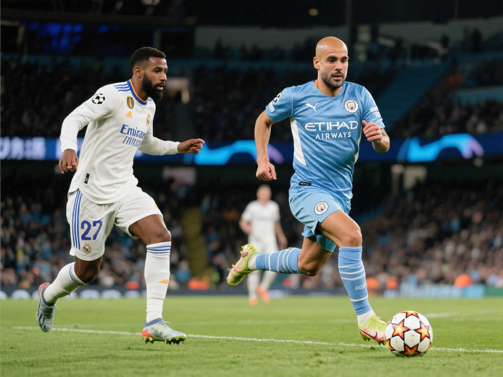 其完善的青 其完善的青