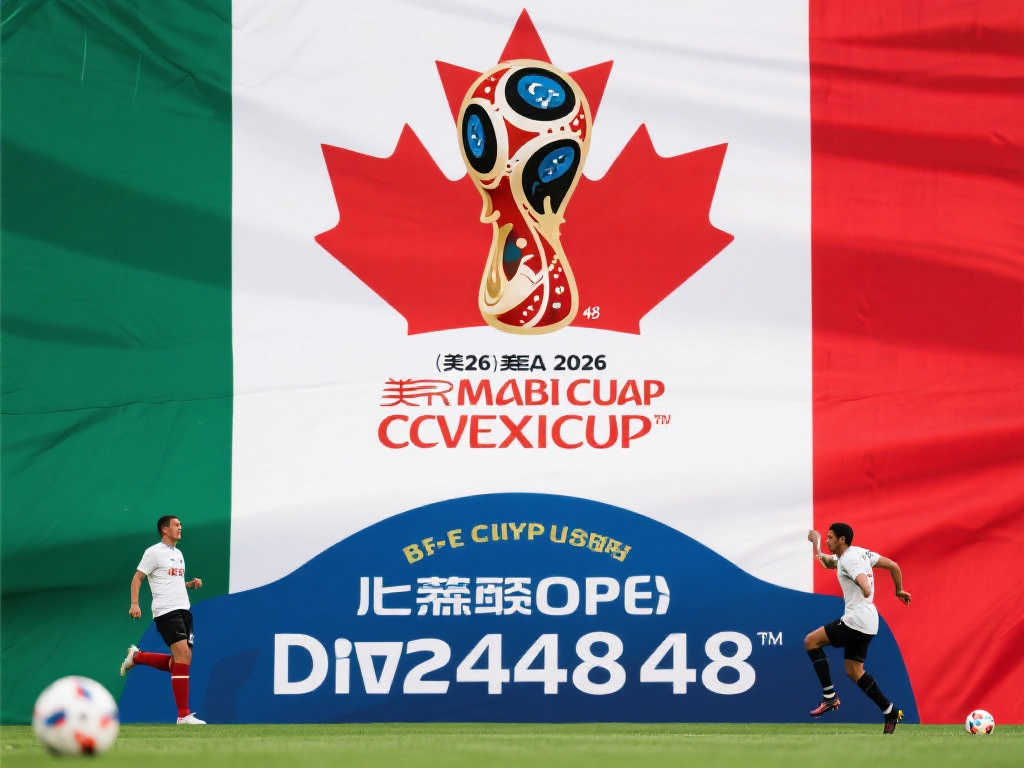 这一提议不 这一提议不