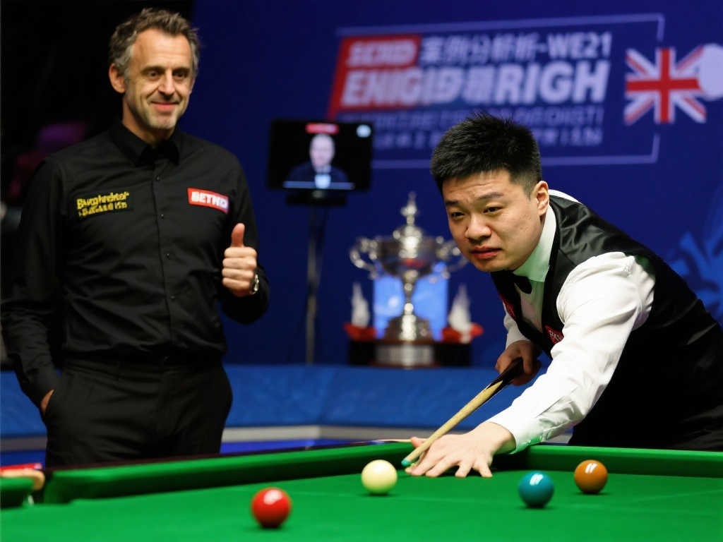 领域风云变 领域风云变