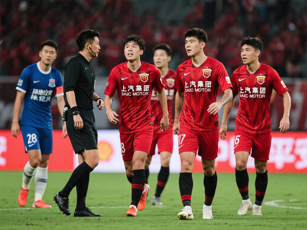 贝林厄姆的 贝林厄姆的