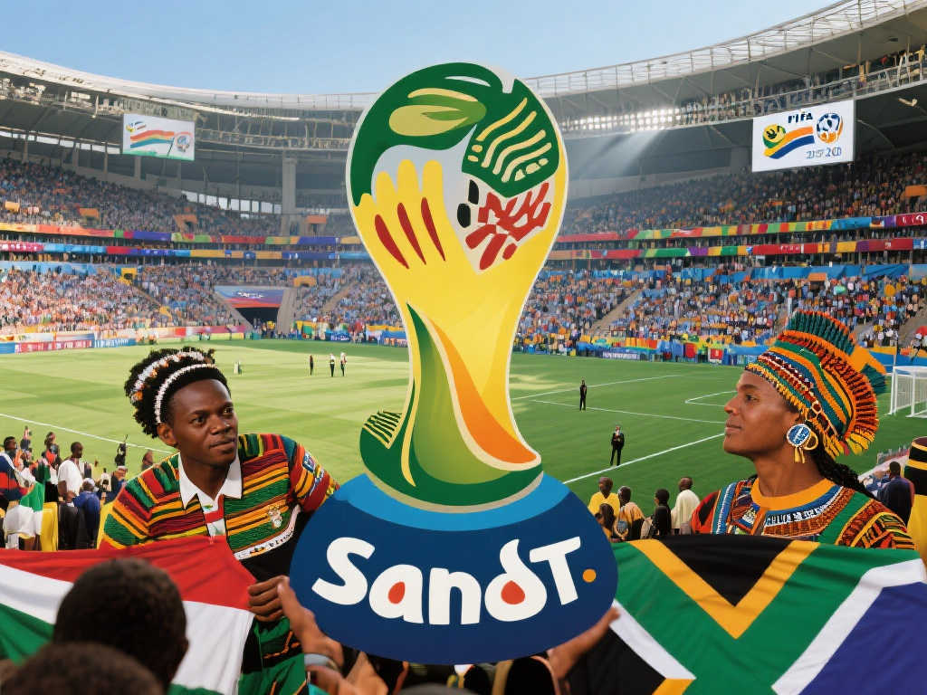 也密切关注 也密切关注