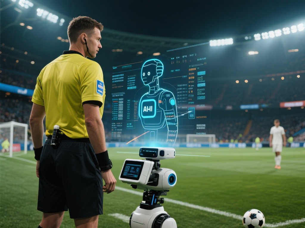 但缺乏稳定 但缺乏稳定