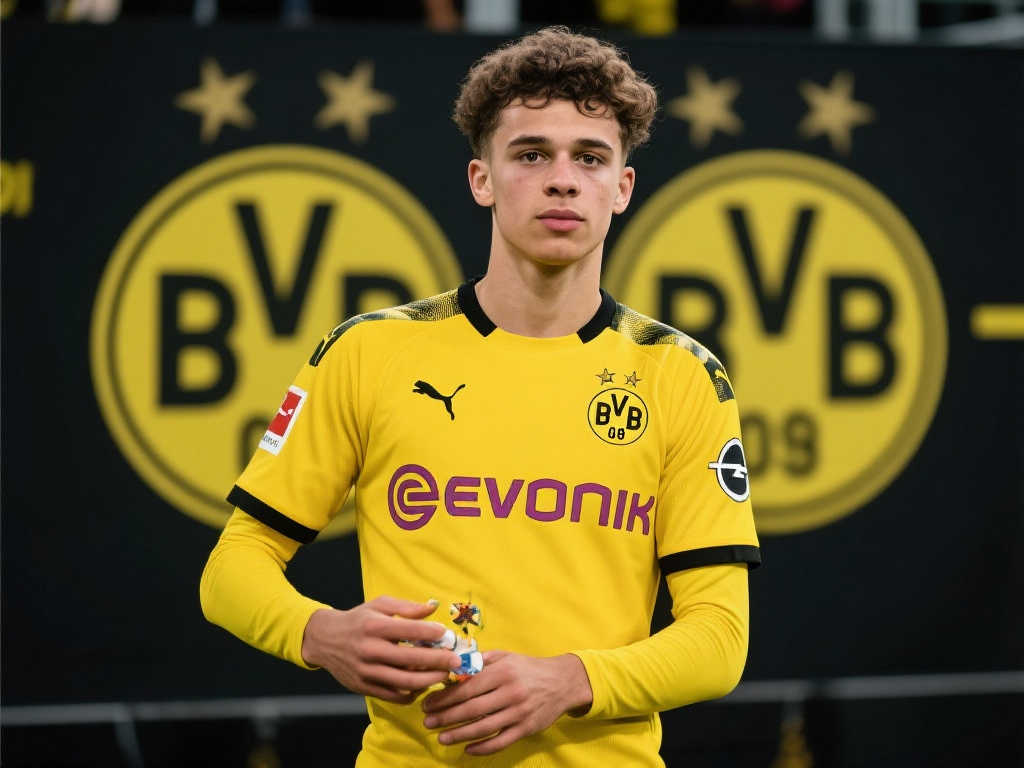 为米兰在意 为米兰在意