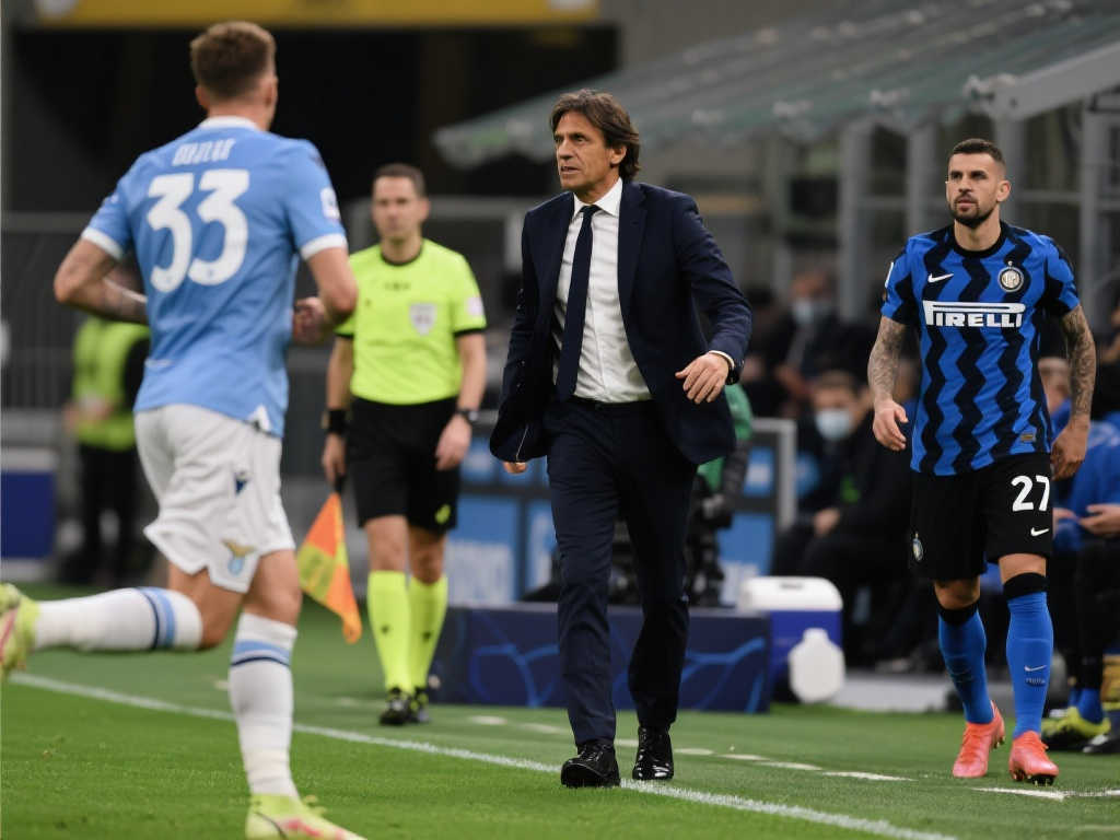 也让我们对 也让我们对