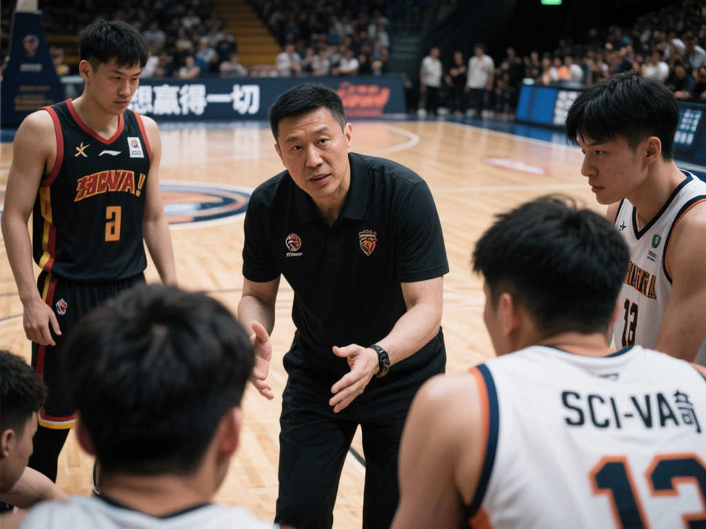 力提供了保 力提供了保