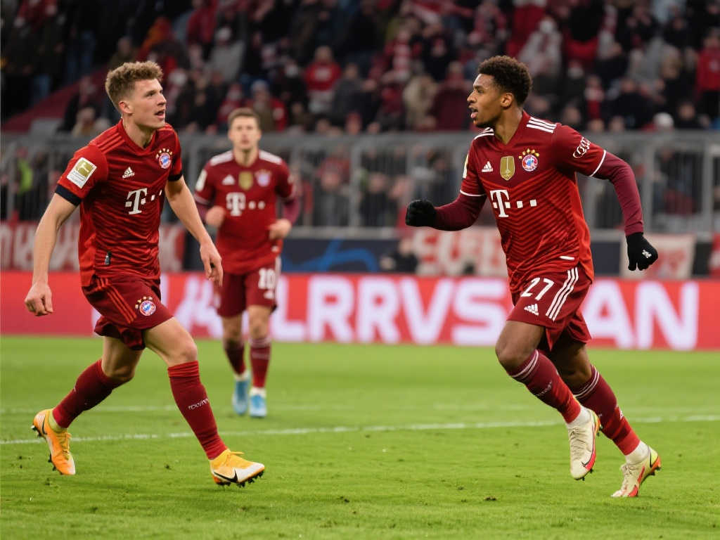 竞争中脱颖 竞争中脱颖