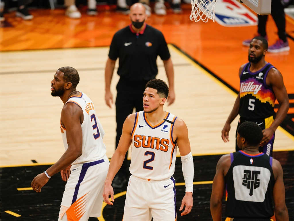 中制胜球 中制胜球