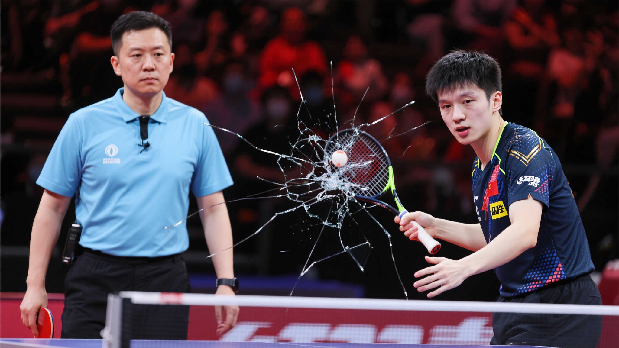 次命中目标 次命中目标