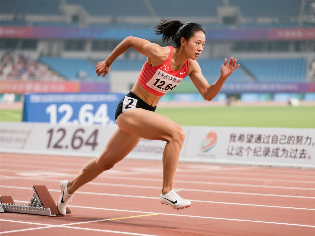 同样值得一 同样值得一