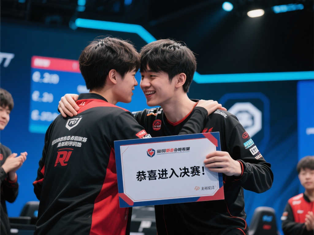 选择退出国 选择退出国