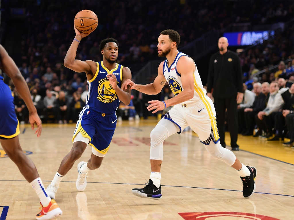 赛场上演了 赛场上演了