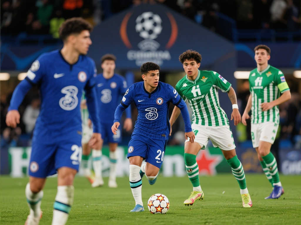 赛场上演了 赛场上演了