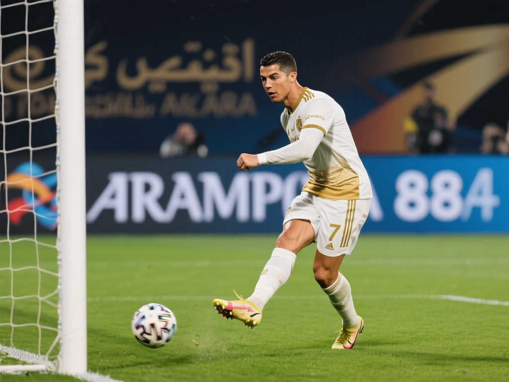 这项赛事不 这项赛事不