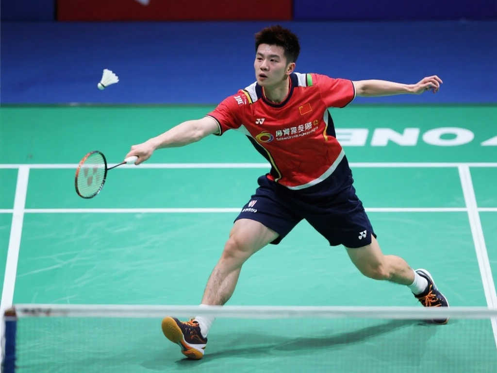 赛季欧冠比 赛季欧冠比