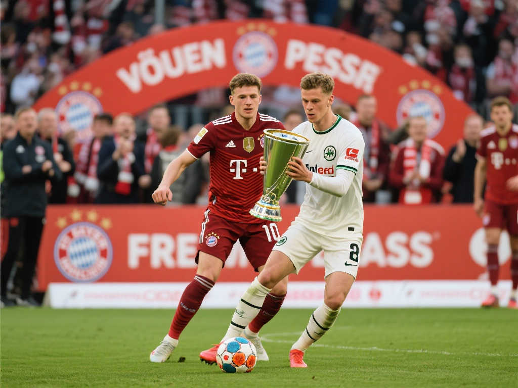 领导力诠释 领导力诠释