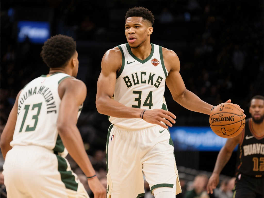 有球员超越 有球员超越