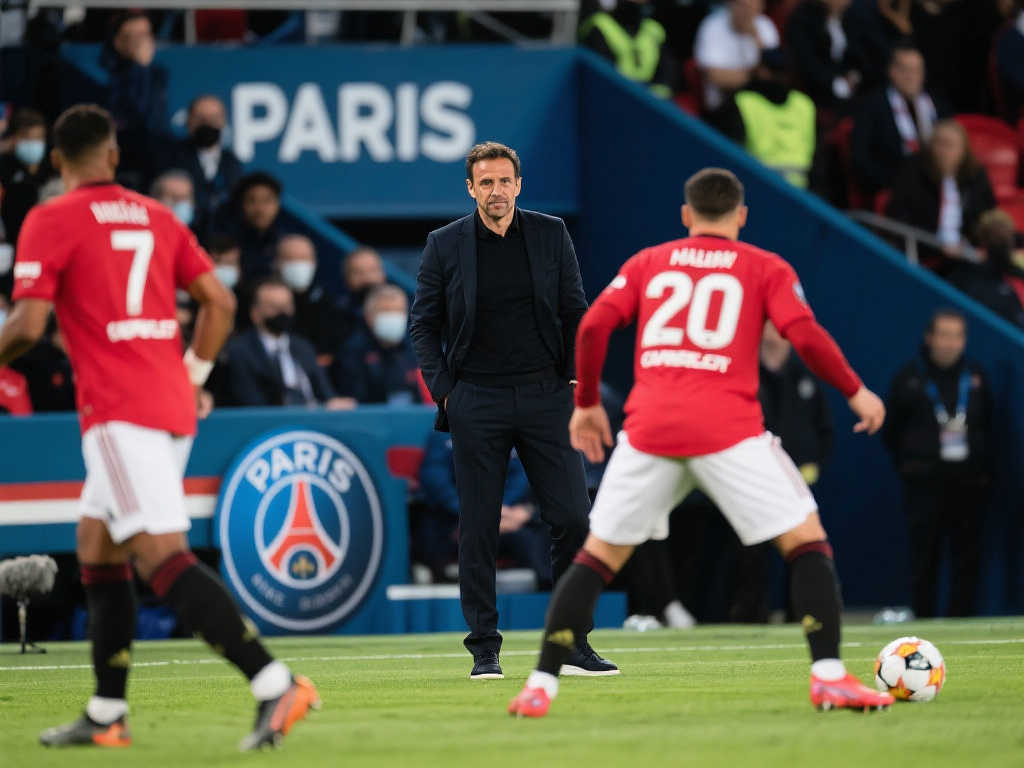 抗中逐渐占 抗中逐渐占