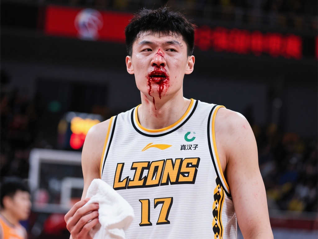 仅让阿森纳 仅让阿森纳