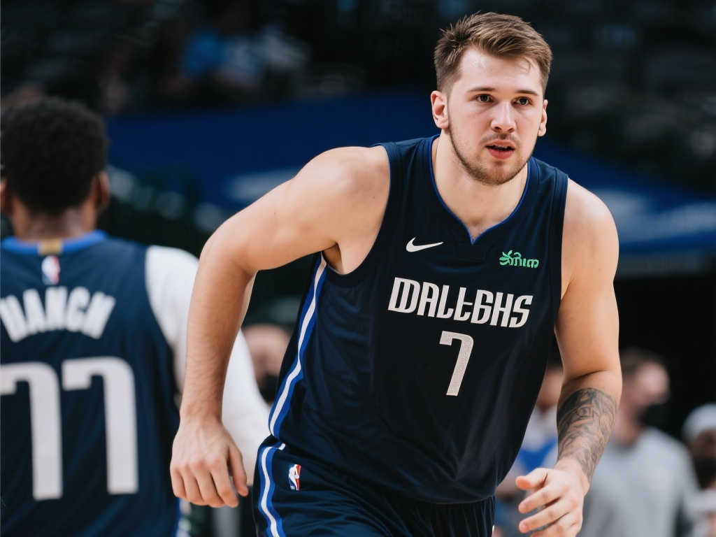 球迷和媒體 球迷和媒體