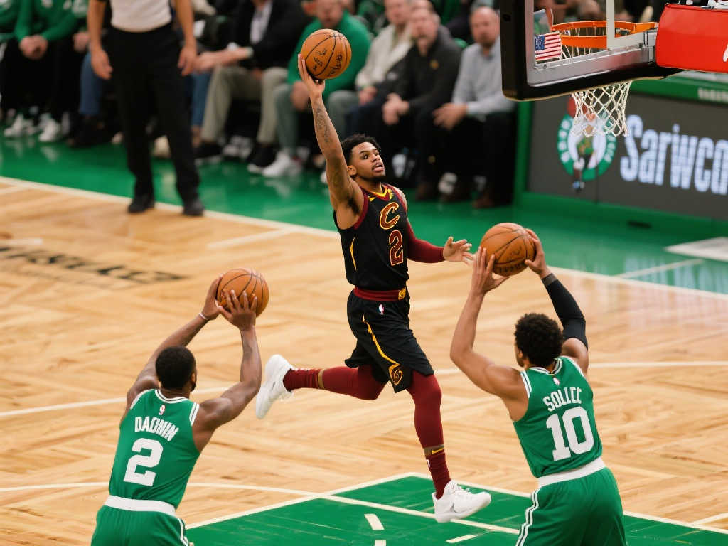 严重影响 严重影响